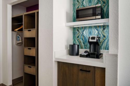 Hilton Garden Inn Lake Mary - image 14