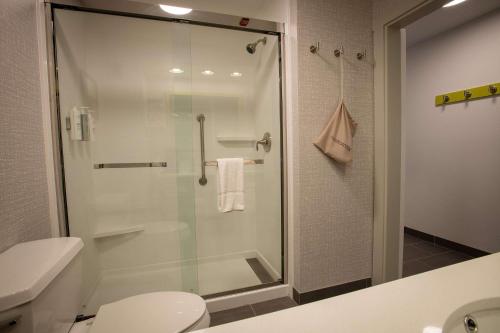 Hampton Inn Seaford - image 14