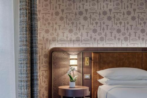 Hilton Molino Stucky Venice - image 11