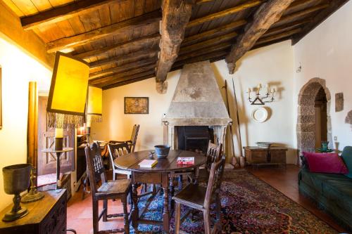 Torre de Maneys - image 10