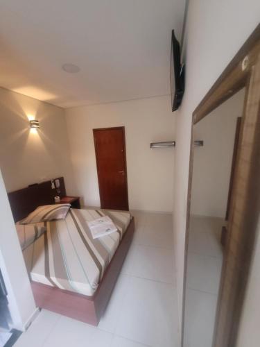 Suite image 5