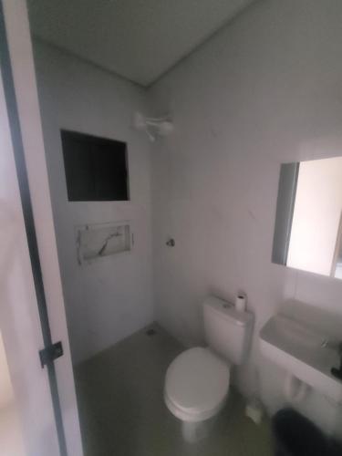 Suite image 6