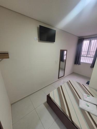 Suite image 7
