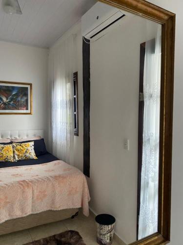 Chalé Rochat Maresias Chalé Rochat Maresias