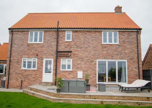 4x Bed Luxurious Home With a View 4x Bed Luxurious Home With a View