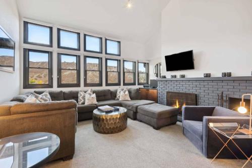 Woodrun Place 47