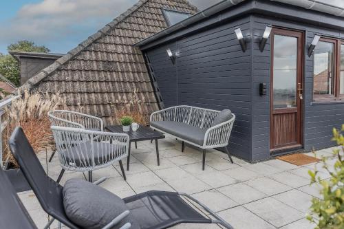 50145 Whg 265m von Am Harlebogen entfernt