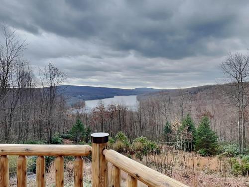 Highlands Heaven image