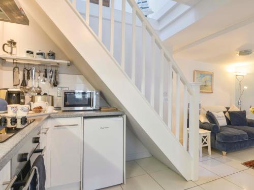 Serendipity Fowey - image 4