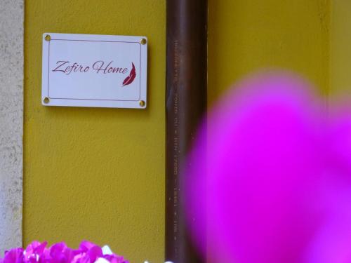 Zefiro Home - image 8