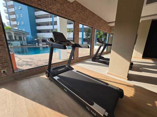 Mutiara Melaka Beach Resort Mutiara Melaka Beach Resort