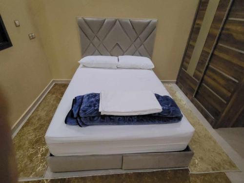 شقق مفروشة ريحانة حي تيرت كلميم شقق مفروشة ريحانة حي تيرت كلميم