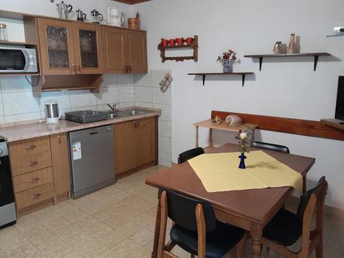 Létesítmények, Apartments by the sea Mudri Dolac, Hvar - 4042 in Vrboska