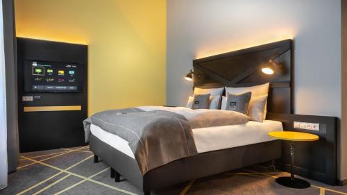 room detail thumbnail 0