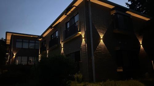 Hakone Fairy Hotel