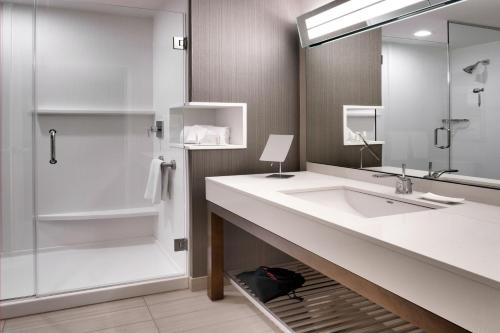 Courtyard by Marriott Lehi at Thanksgiving Point - image 6