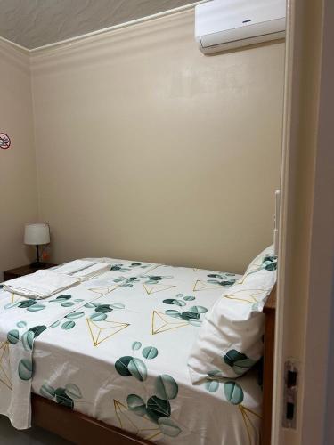 Two-Bedroom Apartment image 10