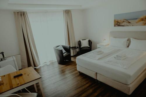 Pension Frisia - image 5