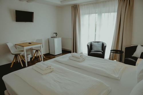 Pension Frisia - image 2