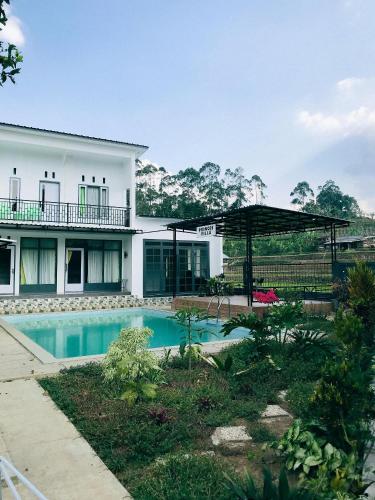 Princess Villa