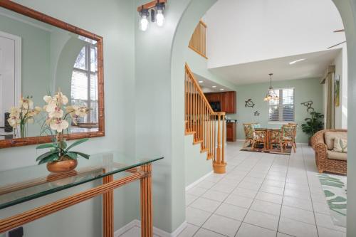 Waikoloa Colony Villas by OUTRIGGER thumb 2