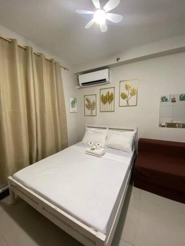 Yuki's Place 201 Yuki's Place 201