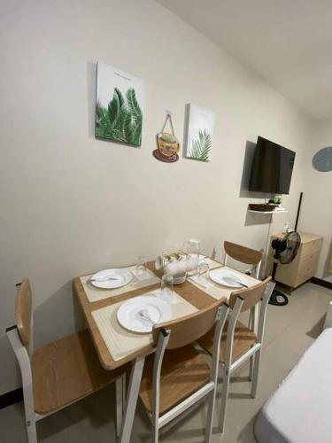 Yuki's Place 201 Yuki's Place 201