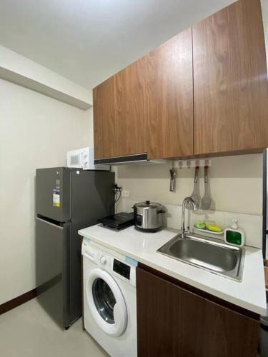 Yuki's Place 201 Yuki's Place 201