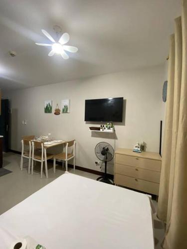 Yuki's Place 201 Yuki's Place 201