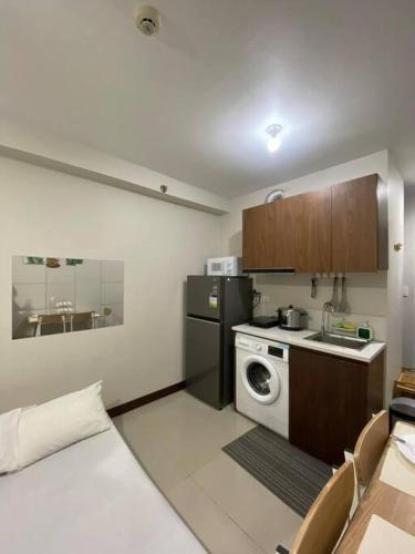 Yuki's Place 201 Yuki's Place 201