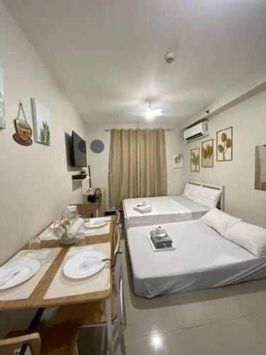 Yuki's Place 201 Yuki's Place 201