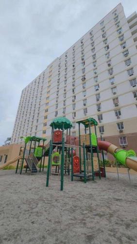 Yuki's Place 201 Yuki's Place 201