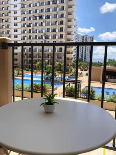 Yuki's Place 201 Yuki's Place 201