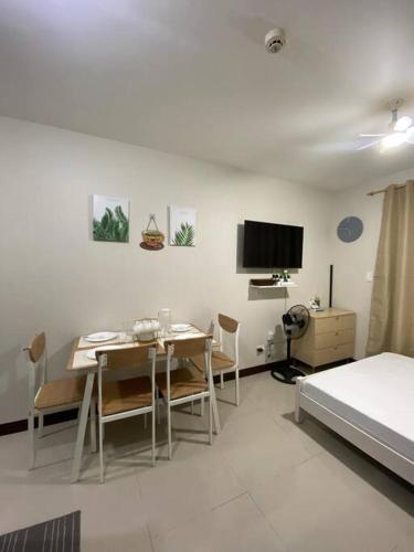 Yuki's Place 201 Yuki's Place 201