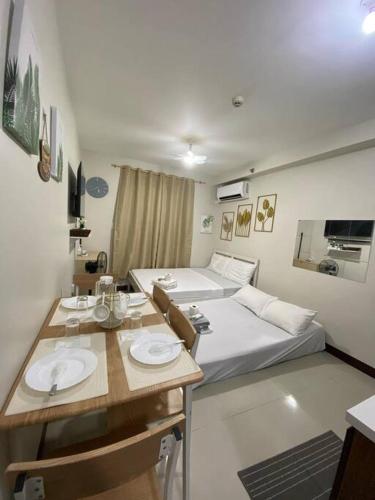 Yuki's Place 201 Yuki's Place 201