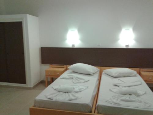 Fantasia Hotel Apartments - image 6