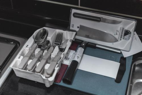 #Hapjeong station Cozy Chunbae's House