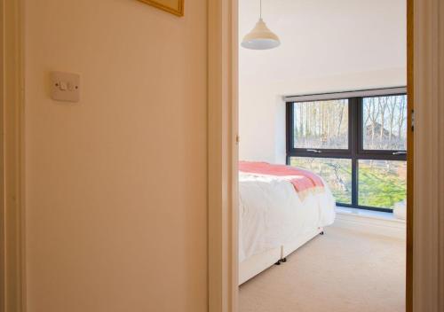 Discovery Barn - Luxury 2 Bed Barn Conversion! in Cropthorne