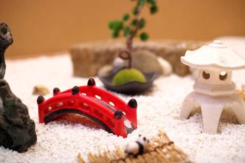 YsINN箱根湯本 YsINN箱根湯本