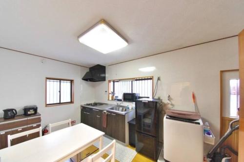 YsINN箱根湯本 YsINN箱根湯本