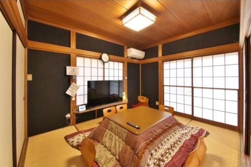 YsINN箱根湯本 YsINN箱根湯本