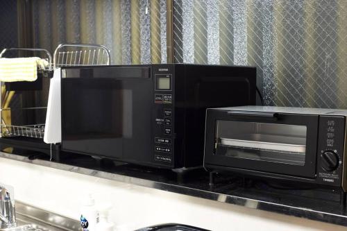 YsINN箱根湯本 YsINN箱根湯本