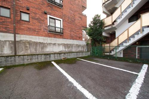 YsINN箱根湯本 YsINN箱根湯本