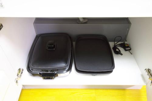 YsINN箱根湯本 YsINN箱根湯本