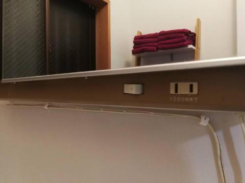 YsINN箱根湯本 YsINN箱根湯本