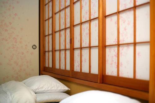 YsINN箱根湯本 YsINN箱根湯本