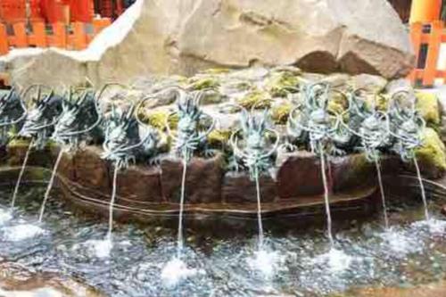 YsINN箱根湯本 YsINN箱根湯本