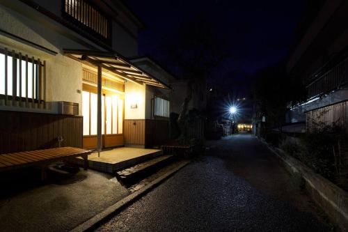 YsINN箱根湯本 YsINN箱根湯本