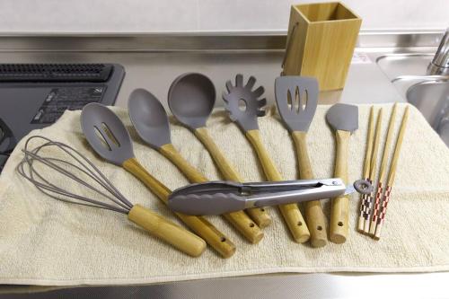 YsINN箱根湯本 YsINN箱根湯本