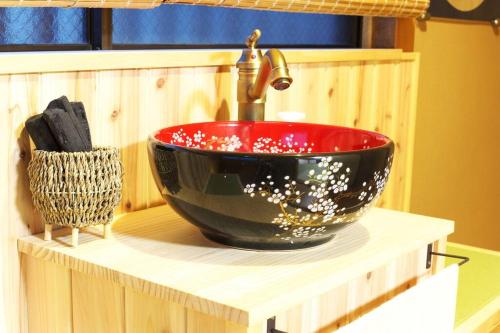 YsINN箱根湯本 YsINN箱根湯本